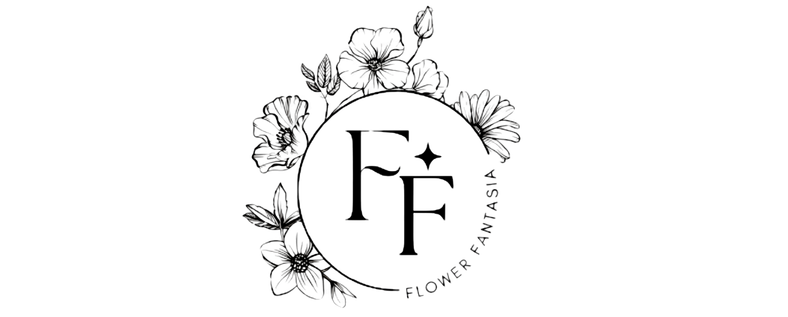 Site Logotype light